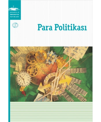 PARA POLİTİKASI