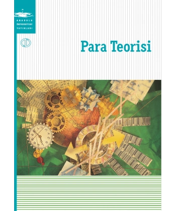 PARA TEORİSİ