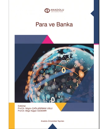 PARA VE BANKA