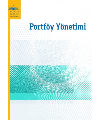 PORTFÖY YÖNETİMİ
