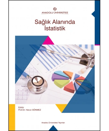 SAĞLIK ALANINDA İSTATİSTİK