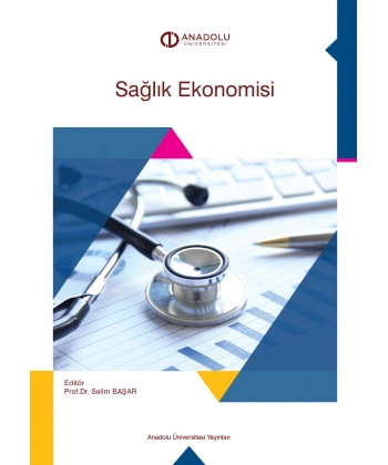SAĞLIK EKONOMİSİ