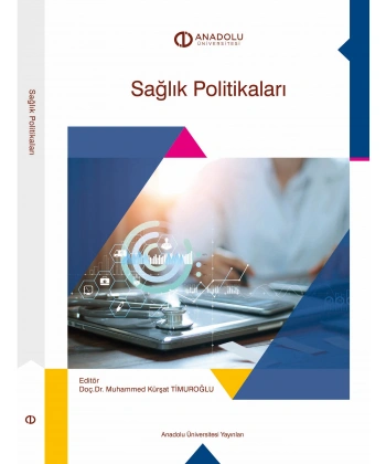 SAĞLIK POLİTİKALARI