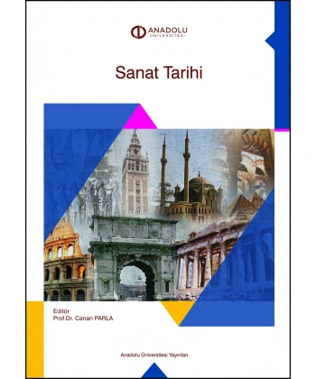 SANAT TARİHİ