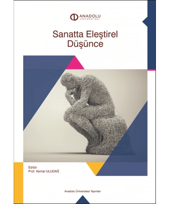 SANATTA ELEŞTİREL DÜŞÜNCE
