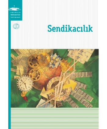 SENDİKACILIK