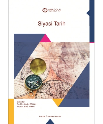 SİYASİ TARİH