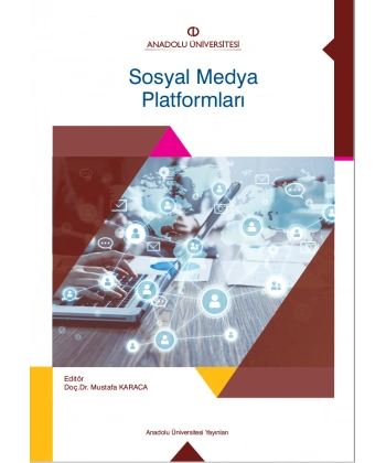 SOSYAL MEDYA PLATFORMLARI