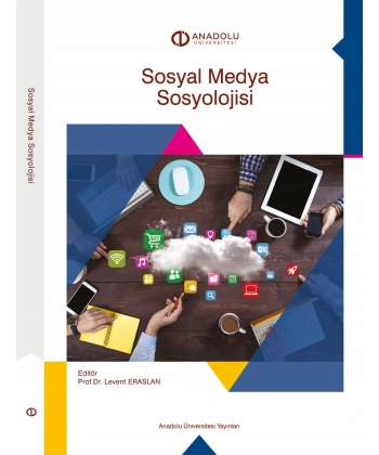 SOSYAL MEDYA SOSYOLOJİSİ