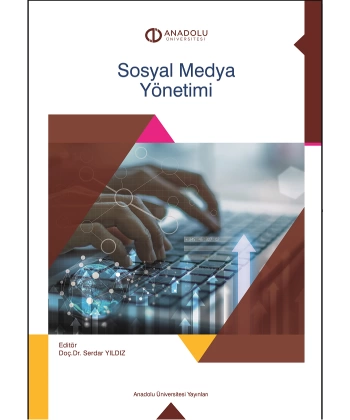 SOSYAL MEDYA YÖNETİMİ
