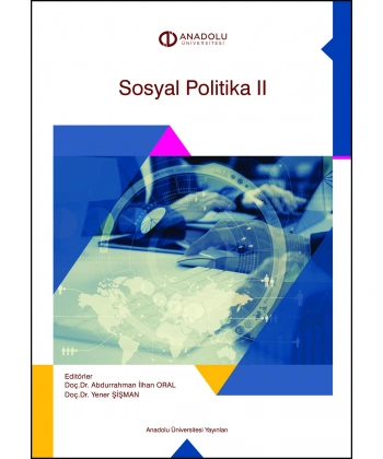 SOSYAL POLİTİKA II