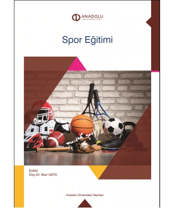 SPOR EĞİTİMİ