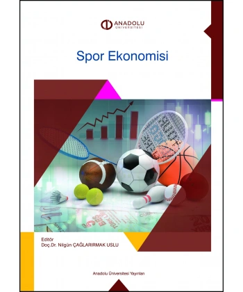 SPOR EKONOMİSİ