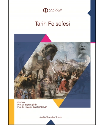 TARİH FELSEFESİ