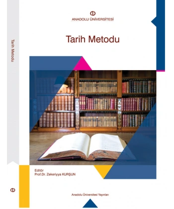 TARİH METODU