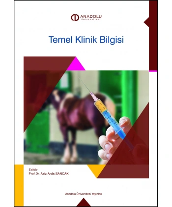 TEMEL KLİNİK BİLGİSİ