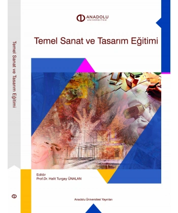TEMEL SANAT VE TASARIM EĞİTİMİ