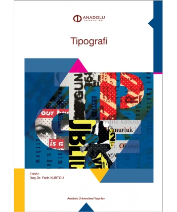 TİPOGRAFİ