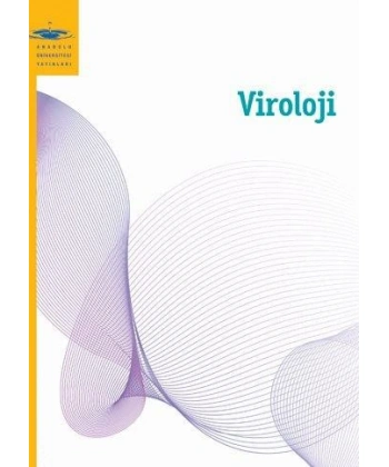VİROLOJİ