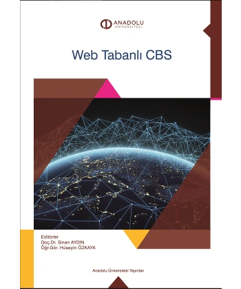 WEB TABANLI CBS