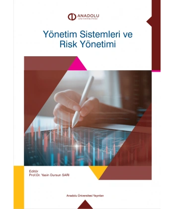 YÖNETİM SİSTEMLERİ VE RİSK YÖNETİMİ