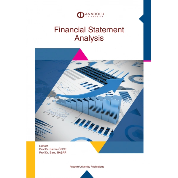 FINANCIAL STATEMENT ANALYSIS