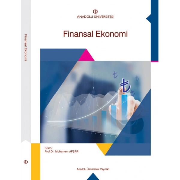 FİNANSAL EKONOMİ