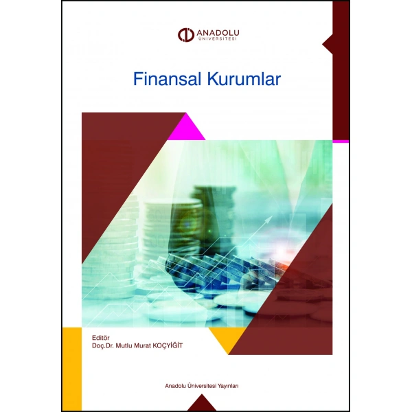FİNANSAL KURUMLAR