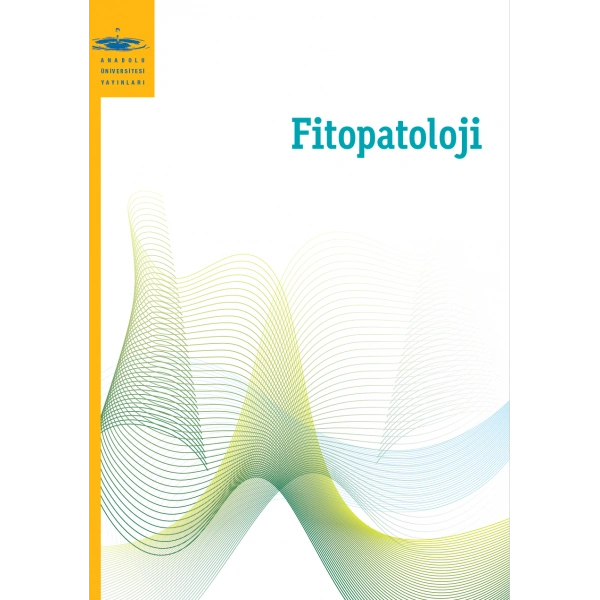 FİTOPATOLOJİ