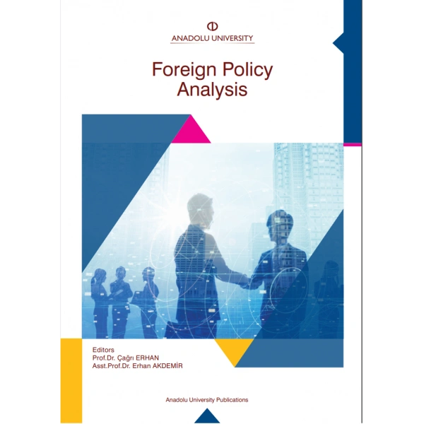 Foreign Policy Analysis