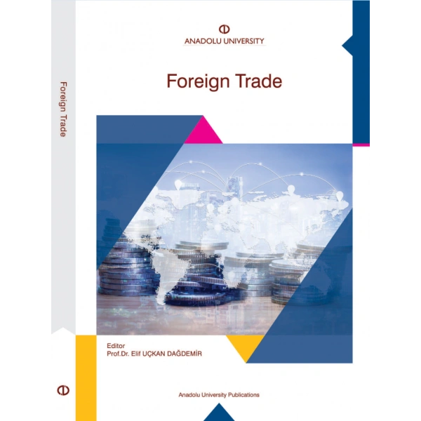 FOREIGN TRADE
