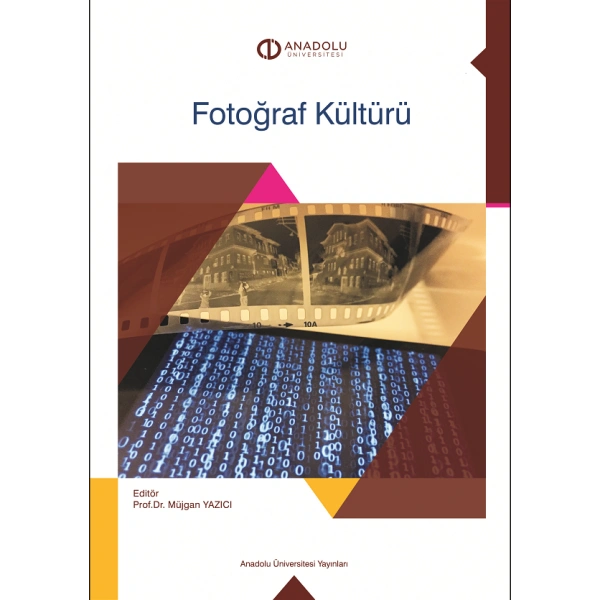 FOTOĞRAF KÜLTÜRÜ