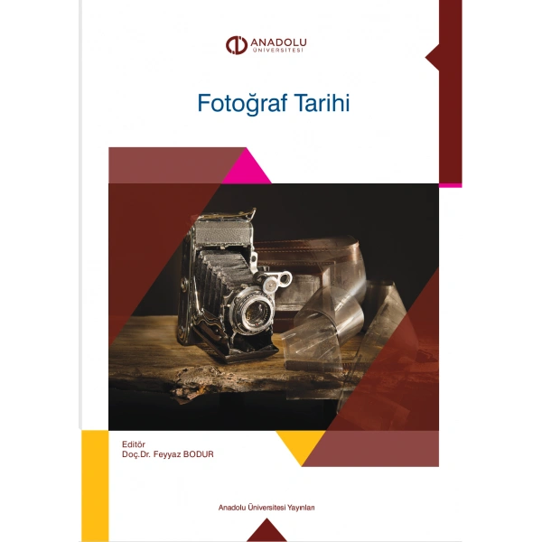 FOTOĞRAF TARİHİ