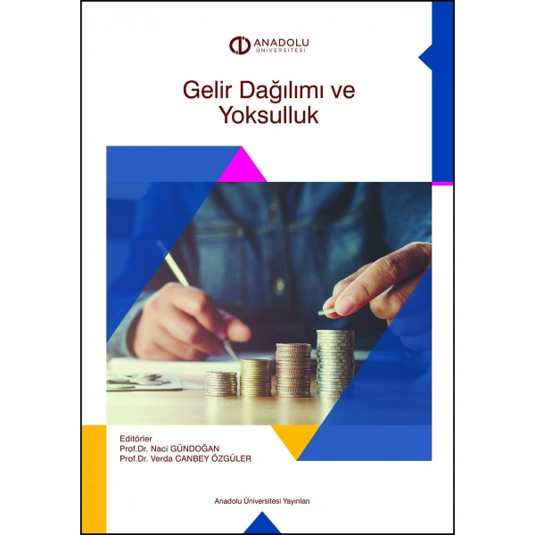 GELİR DAĞILIMI VE YOKSULLUK