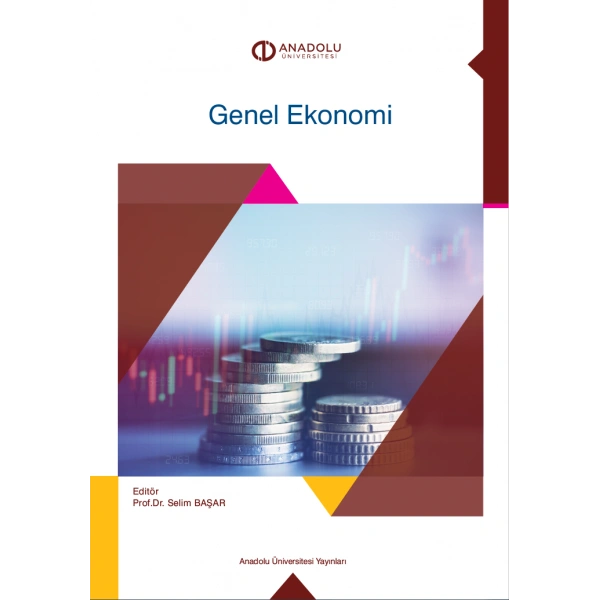 GENEL EKONOMİ