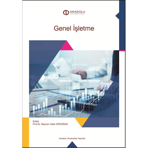GENEL İŞLETME
