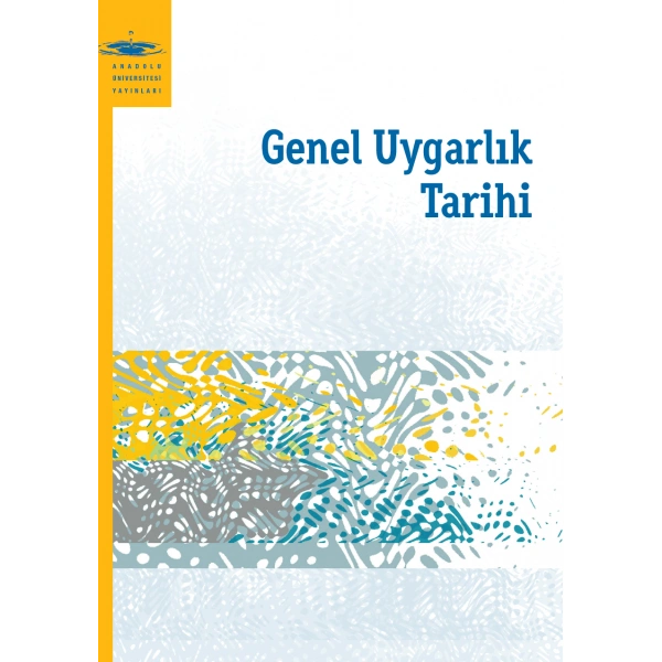 GENEL UYGARLIK TARİHİ