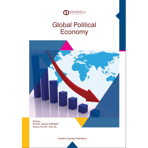 GLOBAL POLITICAL ECONOMY