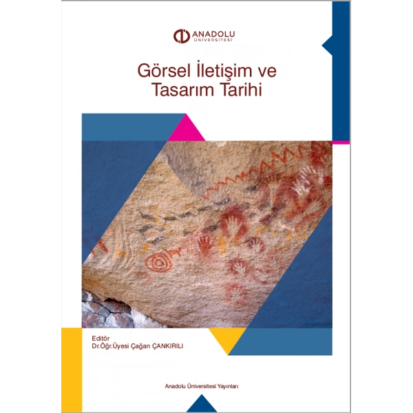 GÖRSEL İLETİŞİM VE TASARIM TARİHİ