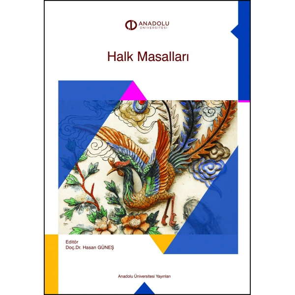 HALK MASALLARI