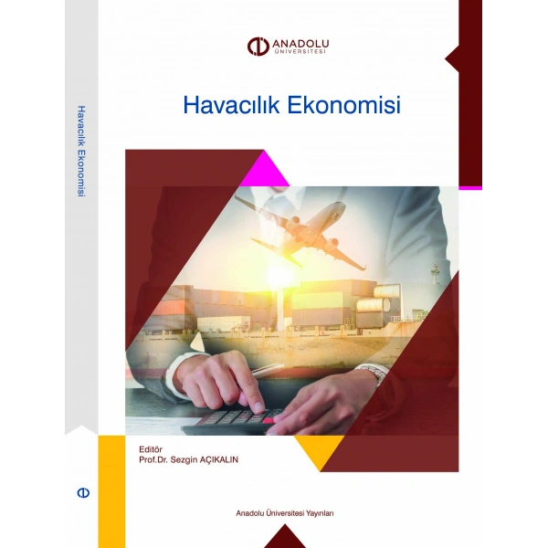 HAVACILIK EKONOMİSİ