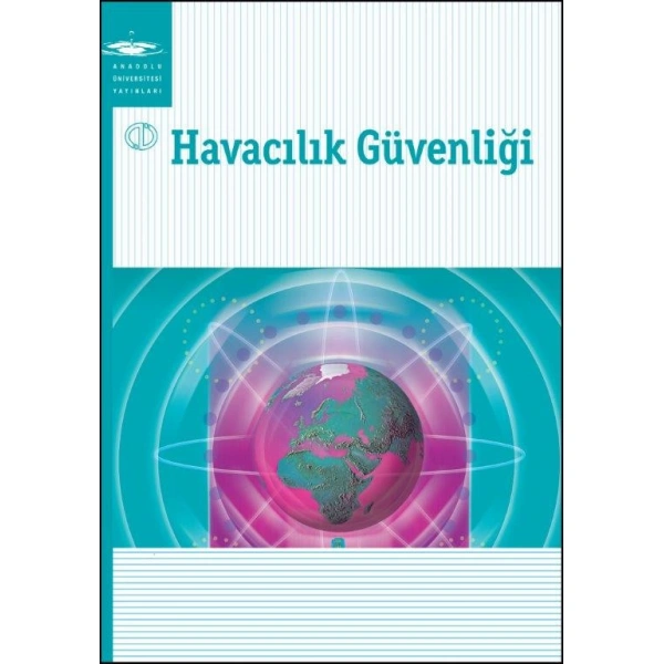 HAVACILIK GÜVENLİĞİ