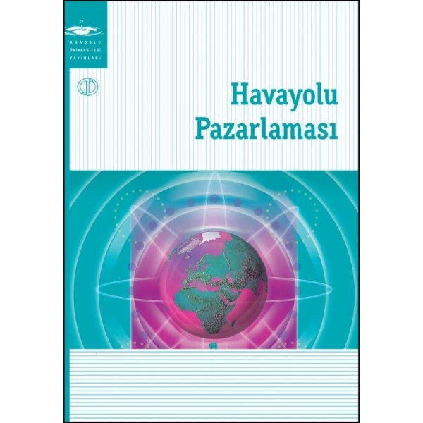 HAVAYOLU PAZARLAMASI