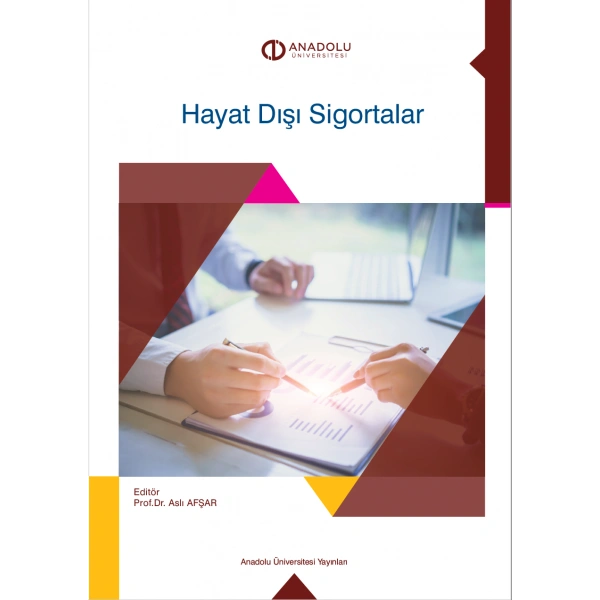 HAYAT DIŞI SİGORTALAR