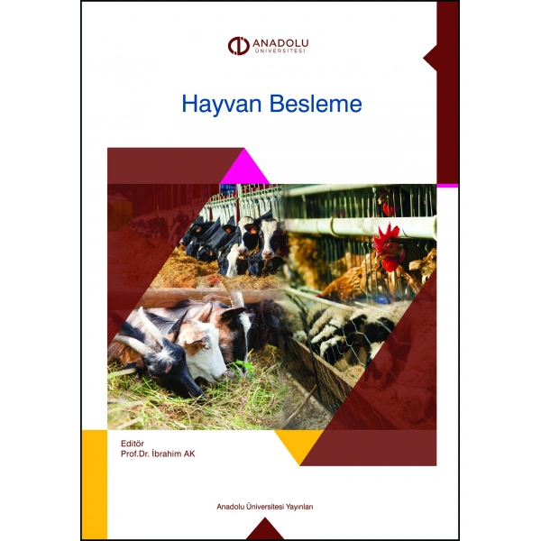 HAYVAN BESLEME