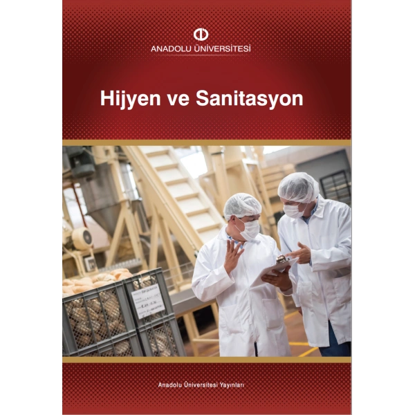 HİJYEN VE SANİTASYON