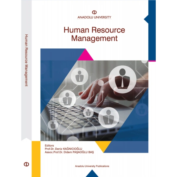 HUMAN RESOURCE MANAGEMENT