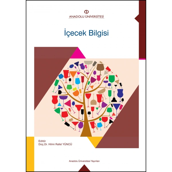 İÇECEK BİLGİSİ