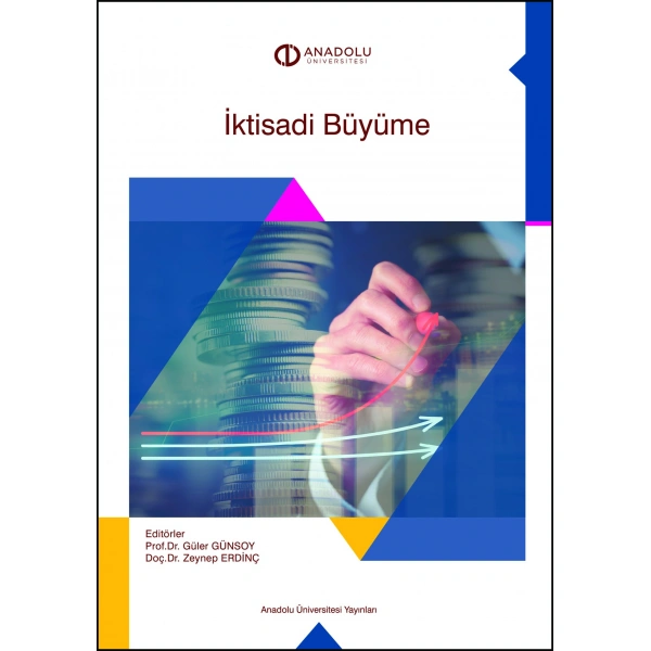 İKTİSADİ BÜYÜME