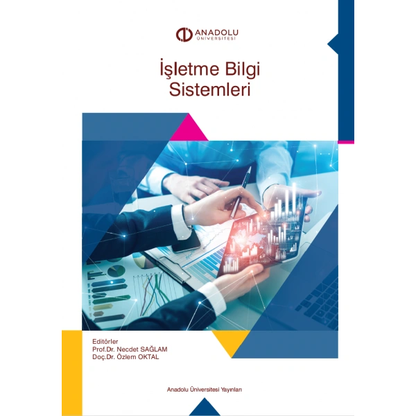 İŞLETME BİLGİ SİSTEMLERİ